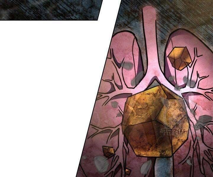 đọc truyện Con Trai Của Gia Tộc Nam Cung Thế Gia Chương 21 ảnh 60 tại Thiên Thai Truyện