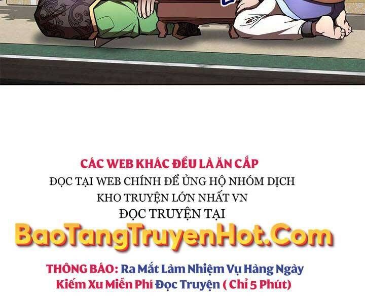 đọc truyện Con Trai Của Gia Tộc Nam Cung Thế Gia Chương 21 ảnh 8 tại Thiên Thai Truyện