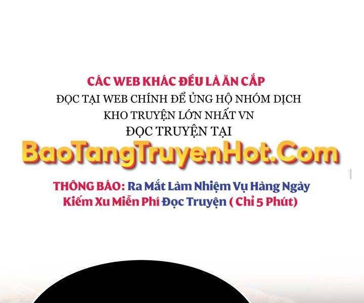 đọc truyện Con Trai Của Gia Tộc Nam Cung Thế Gia Chương 21 ảnh 62 tại Thiên Thai Truyện