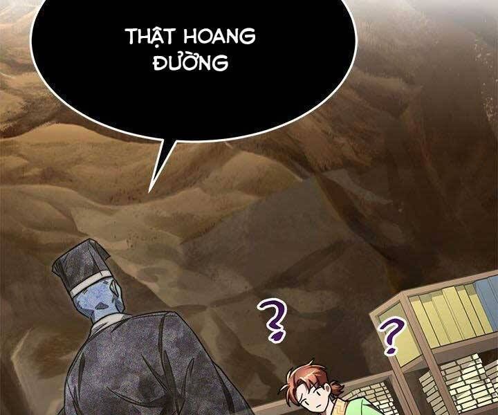 đọc truyện Con Trai Của Gia Tộc Nam Cung Thế Gia Chương 21 ảnh 63 tại Thiên Thai Truyện