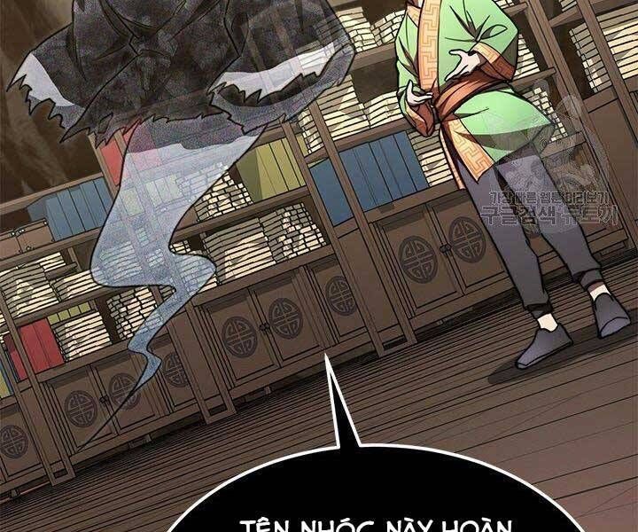 đọc truyện Con Trai Của Gia Tộc Nam Cung Thế Gia Chương 21 ảnh 64 tại Thiên Thai Truyện