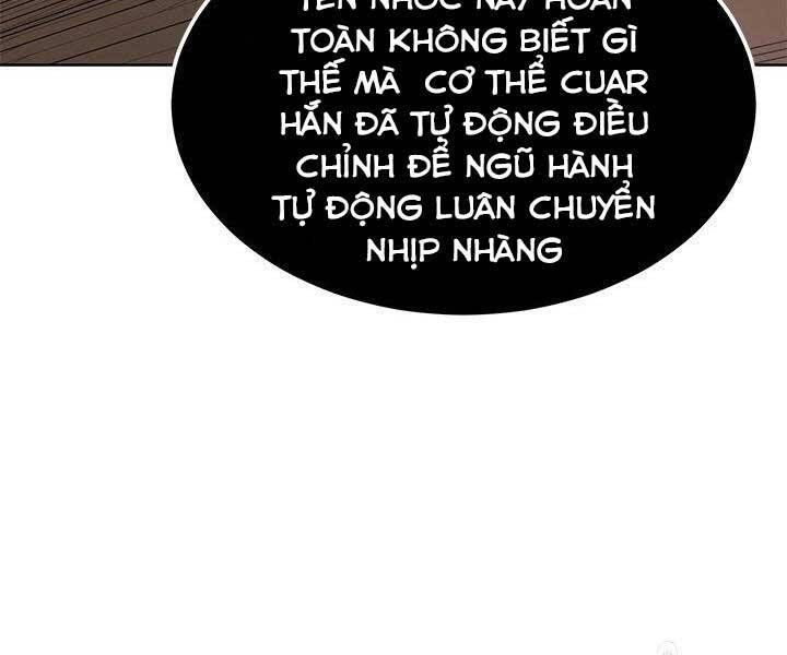 đọc truyện Con Trai Của Gia Tộc Nam Cung Thế Gia Chương 21 ảnh 65 tại Thiên Thai Truyện