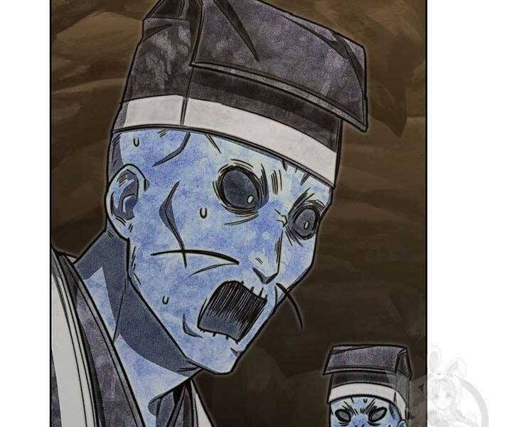 đọc truyện Con Trai Của Gia Tộc Nam Cung Thế Gia Chương 21 ảnh 67 tại Thiên Thai Truyện