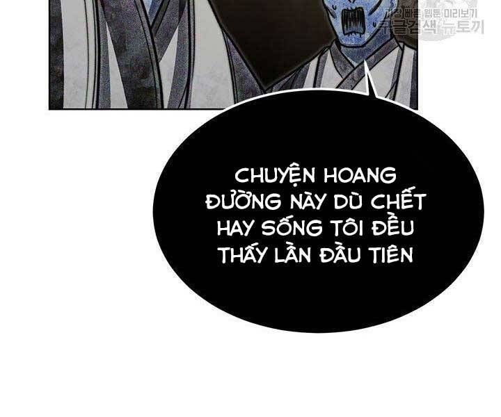 đọc truyện Con Trai Của Gia Tộc Nam Cung Thế Gia Chương 21 ảnh 68 tại Thiên Thai Truyện