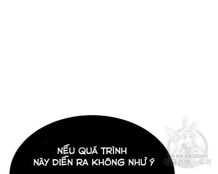 đọc truyện Con Trai Của Gia Tộc Nam Cung Thế Gia Chương 21 ảnh 69 tại Thiên Thai Truyện