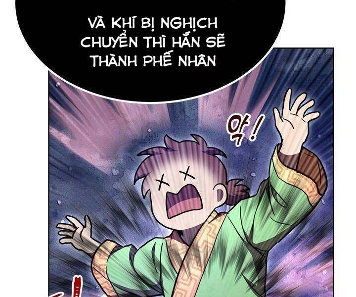 đọc truyện Con Trai Của Gia Tộc Nam Cung Thế Gia Chương 21 ảnh 70 tại Thiên Thai Truyện