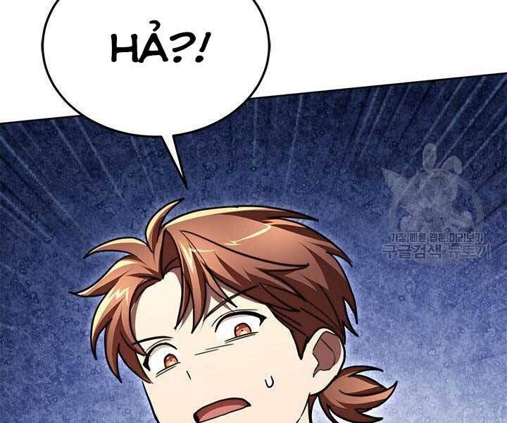 đọc truyện Con Trai Của Gia Tộc Nam Cung Thế Gia Chương 21 ảnh 73 tại Thiên Thai Truyện