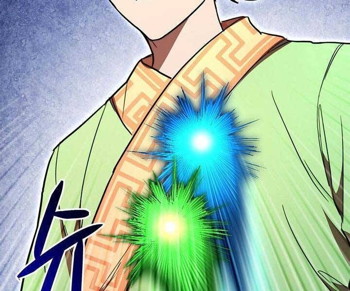 đọc truyện Con Trai Của Gia Tộc Nam Cung Thế Gia Chương 21 ảnh 74 tại Thiên Thai Truyện