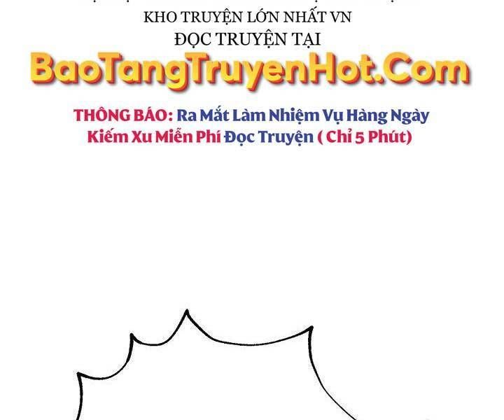 đọc truyện Con Trai Của Gia Tộc Nam Cung Thế Gia Chương 21 ảnh 76 tại Thiên Thai Truyện