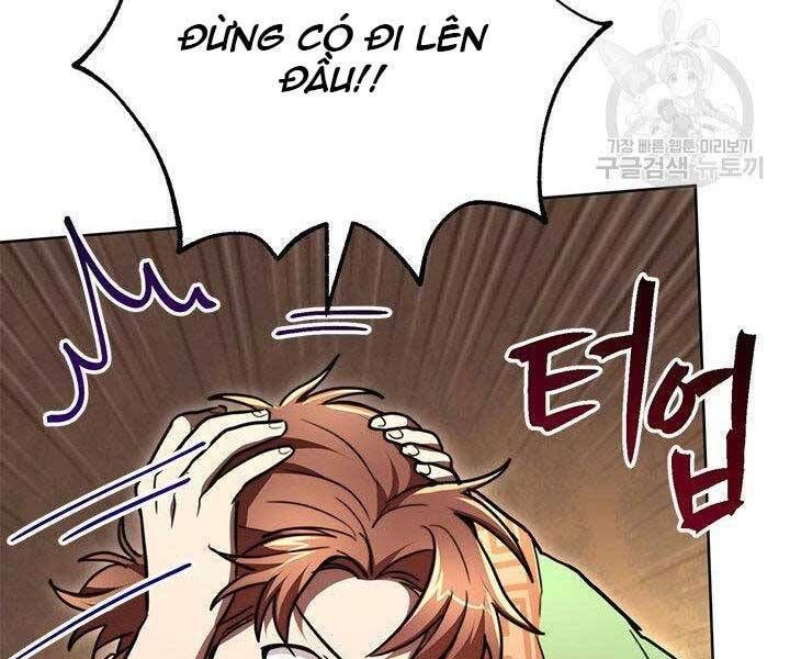 đọc truyện Con Trai Của Gia Tộc Nam Cung Thế Gia Chương 21 ảnh 77 tại Thiên Thai Truyện