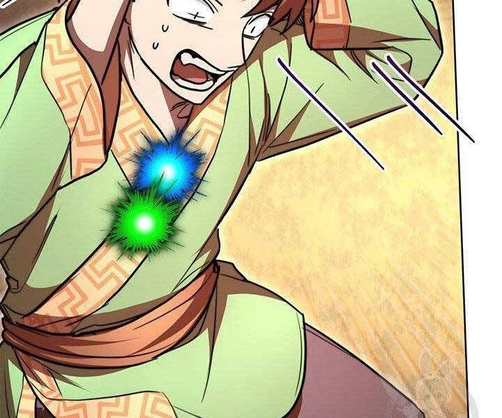 đọc truyện Con Trai Của Gia Tộc Nam Cung Thế Gia Chương 21 ảnh 78 tại Thiên Thai Truyện