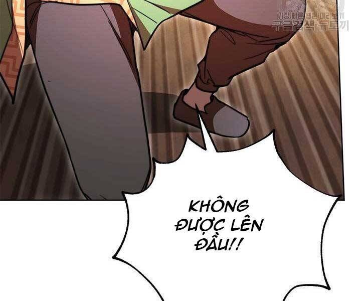 đọc truyện Con Trai Của Gia Tộc Nam Cung Thế Gia Chương 21 ảnh 79 tại Thiên Thai Truyện