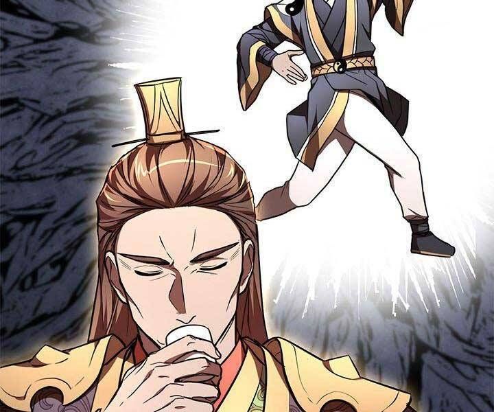 đọc truyện Con Trai Của Gia Tộc Nam Cung Thế Gia Chương 21 ảnh 10 tại Thiên Thai Truyện