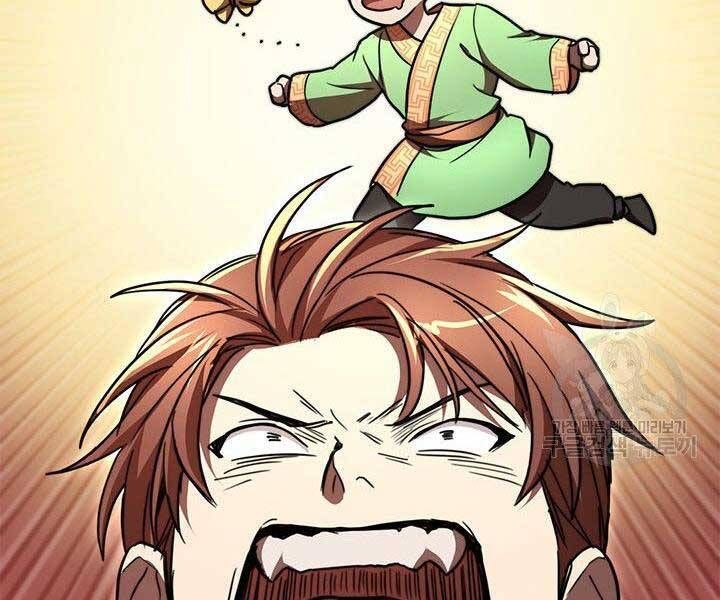 đọc truyện Con Trai Của Gia Tộc Nam Cung Thế Gia Chương 21 ảnh 82 tại Thiên Thai Truyện