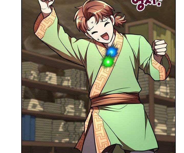 đọc truyện Con Trai Của Gia Tộc Nam Cung Thế Gia Chương 21 ảnh 85 tại Thiên Thai Truyện