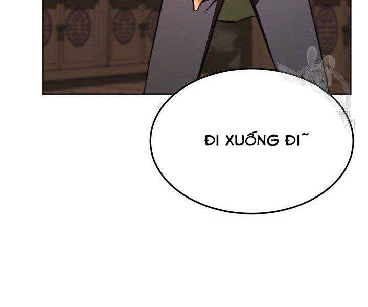 đọc truyện Con Trai Của Gia Tộc Nam Cung Thế Gia Chương 21 ảnh 86 tại Thiên Thai Truyện