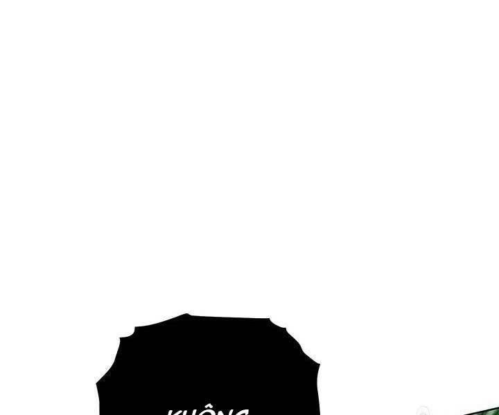 đọc truyện Con Trai Của Gia Tộc Nam Cung Thế Gia Chương 21 ảnh 87 tại Thiên Thai Truyện