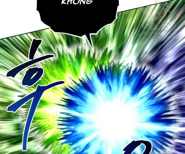 đọc truyện Con Trai Của Gia Tộc Nam Cung Thế Gia Chương 21 ảnh 88 tại Thiên Thai Truyện