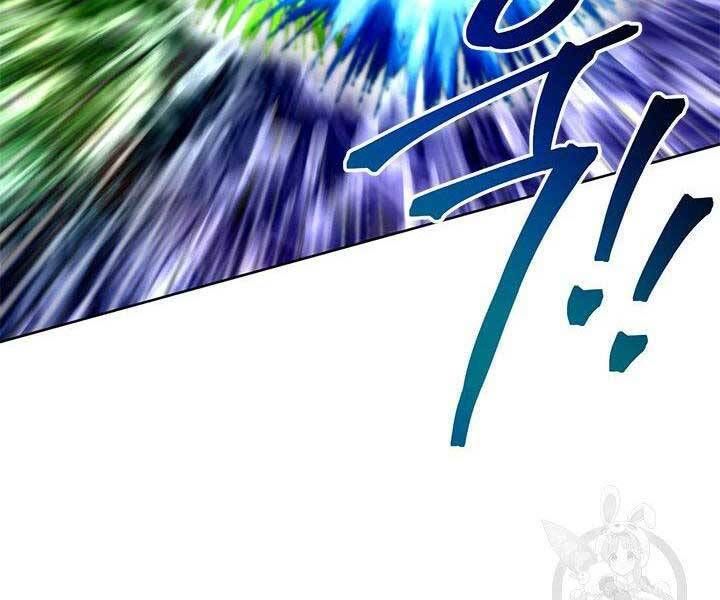 đọc truyện Con Trai Của Gia Tộc Nam Cung Thế Gia Chương 21 ảnh 89 tại Thiên Thai Truyện