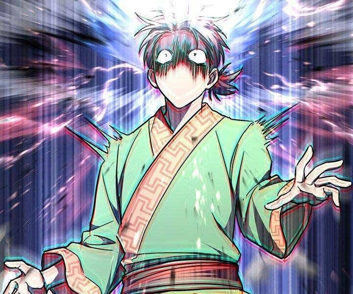 đọc truyện Con Trai Của Gia Tộc Nam Cung Thế Gia Chương 21 ảnh 92 tại Thiên Thai Truyện