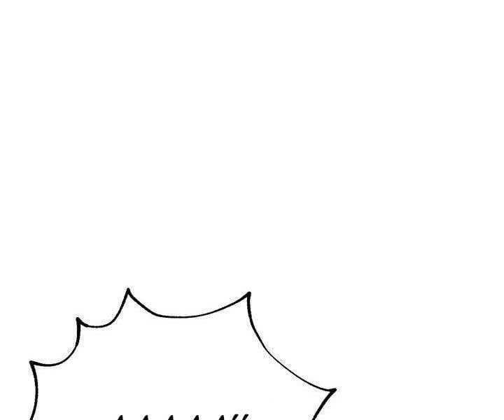 đọc truyện Con Trai Của Gia Tộc Nam Cung Thế Gia Chương 21 ảnh 94 tại Thiên Thai Truyện