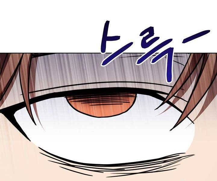 đọc truyện Con Trai Của Gia Tộc Nam Cung Thế Gia Chương 21 ảnh 98 tại Thiên Thai Truyện