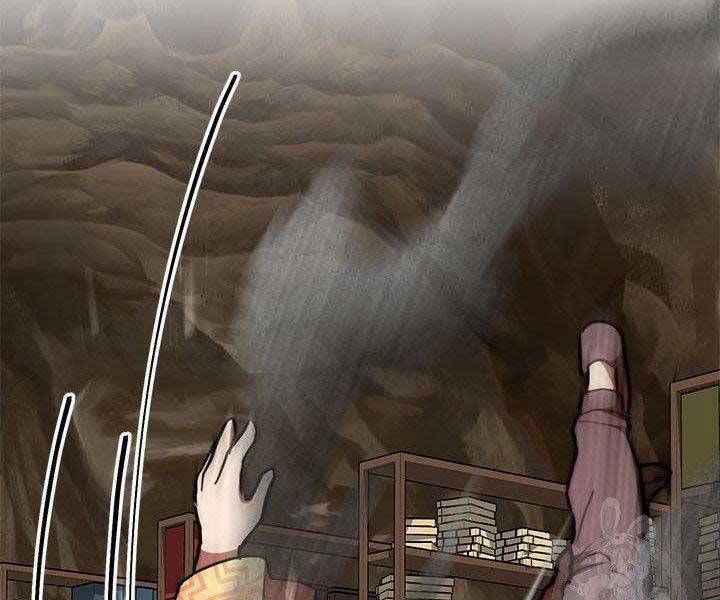 đọc truyện Con Trai Của Gia Tộc Nam Cung Thế Gia Chương 21 ảnh 100 tại Thiên Thai Truyện