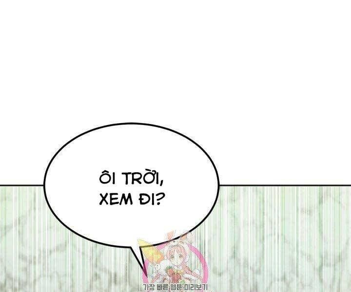 đọc truyện Con Trai Của Gia Tộc Nam Cung Thế Gia Chương 22 ảnh 3 tại Thiên Thai Truyện