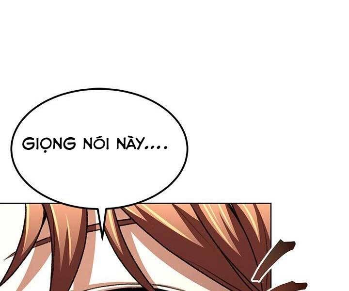 đọc truyện Con Trai Của Gia Tộc Nam Cung Thế Gia Chương 22 ảnh 12 tại Thiên Thai Truyện