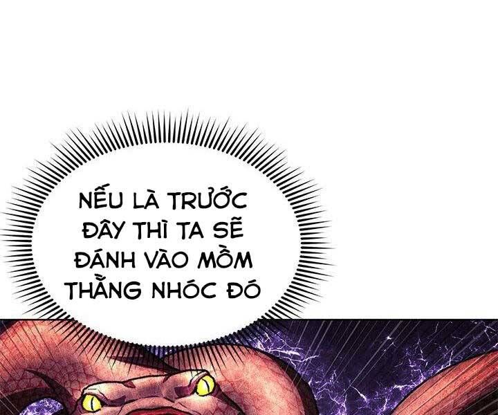 đọc truyện Con Trai Của Gia Tộc Nam Cung Thế Gia Chương 22 ảnh 102 tại Thiên Thai Truyện