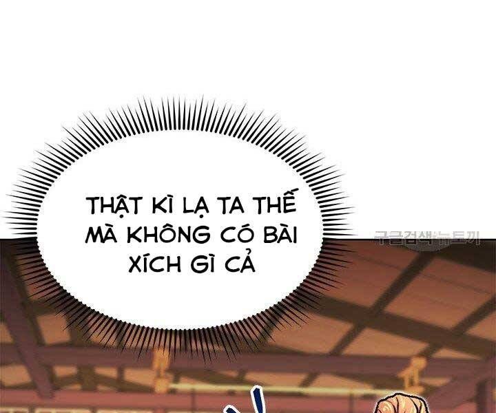 đọc truyện Con Trai Của Gia Tộc Nam Cung Thế Gia Chương 22 ảnh 105 tại Thiên Thai Truyện