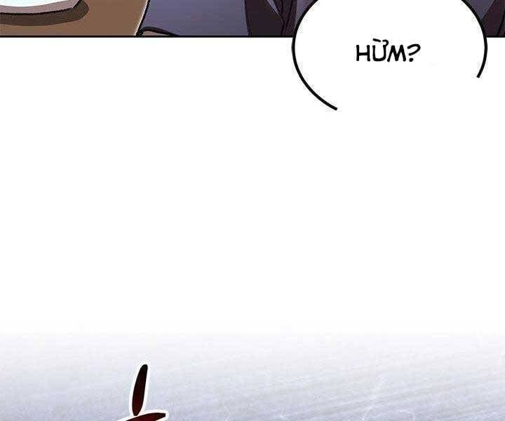 đọc truyện Con Trai Của Gia Tộc Nam Cung Thế Gia Chương 22 ảnh 107 tại Thiên Thai Truyện