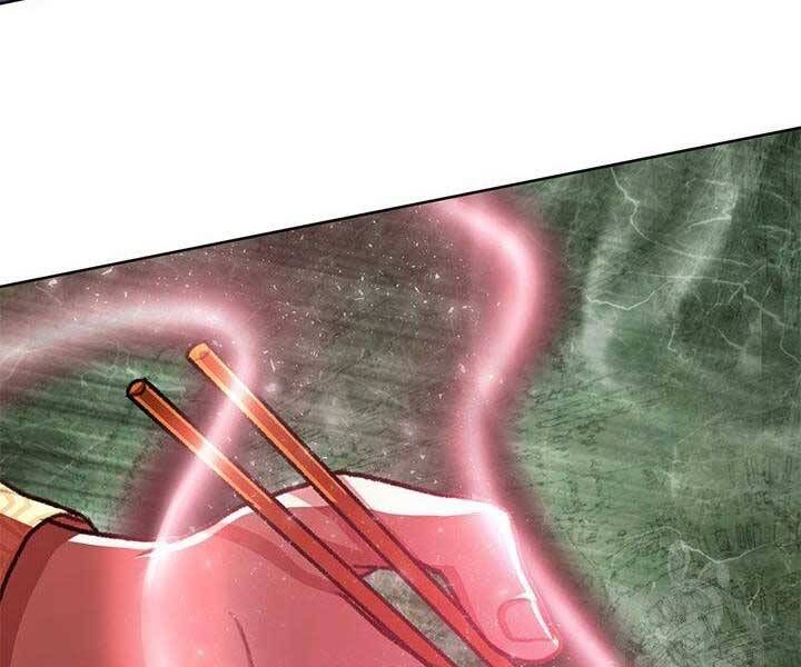 đọc truyện Con Trai Của Gia Tộc Nam Cung Thế Gia Chương 22 ảnh 110 tại Thiên Thai Truyện