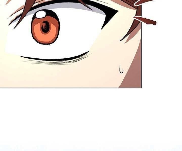 đọc truyện Con Trai Của Gia Tộc Nam Cung Thế Gia Chương 22 ảnh 13 tại Thiên Thai Truyện