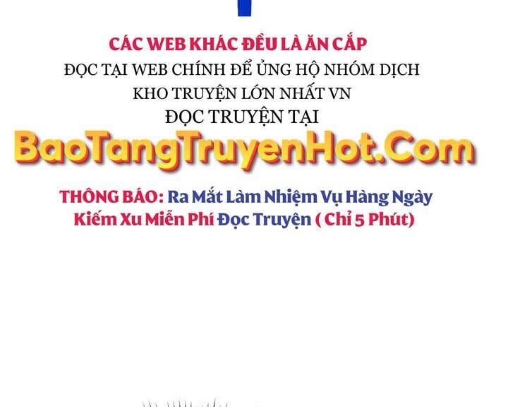 đọc truyện Con Trai Của Gia Tộc Nam Cung Thế Gia Chương 22 ảnh 112 tại Thiên Thai Truyện