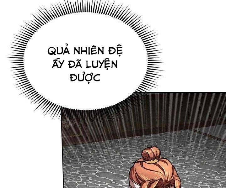 đọc truyện Con Trai Của Gia Tộc Nam Cung Thế Gia Chương 22 ảnh 113 tại Thiên Thai Truyện