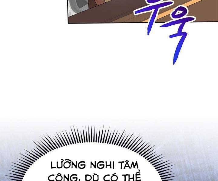 đọc truyện Con Trai Của Gia Tộc Nam Cung Thế Gia Chương 22 ảnh 115 tại Thiên Thai Truyện