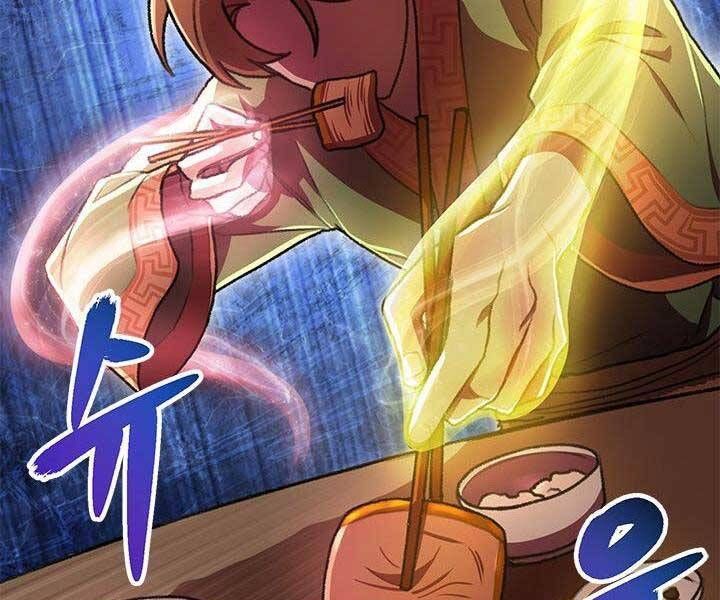 đọc truyện Con Trai Của Gia Tộc Nam Cung Thế Gia Chương 22 ảnh 117 tại Thiên Thai Truyện