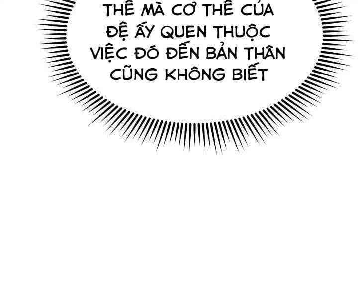 đọc truyện Con Trai Của Gia Tộc Nam Cung Thế Gia Chương 22 ảnh 119 tại Thiên Thai Truyện