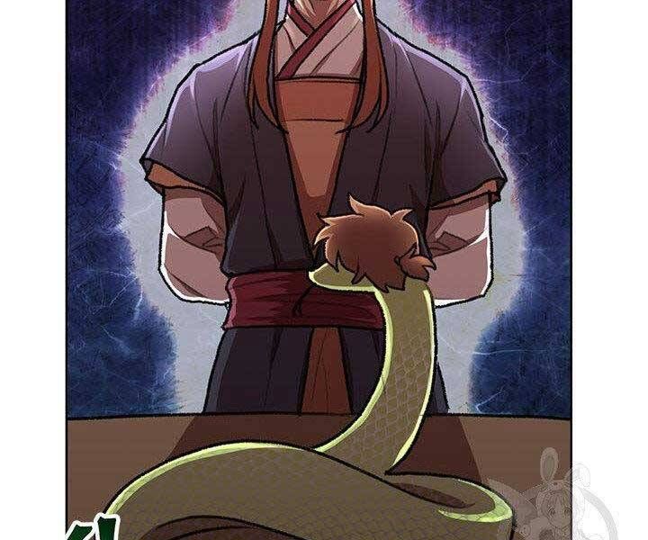 đọc truyện Con Trai Của Gia Tộc Nam Cung Thế Gia Chương 22 ảnh 121 tại Thiên Thai Truyện