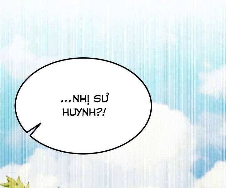 đọc truyện Con Trai Của Gia Tộc Nam Cung Thế Gia Chương 22 ảnh 14 tại Thiên Thai Truyện