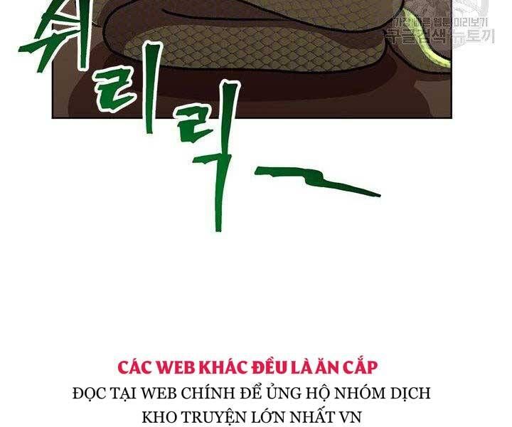 đọc truyện Con Trai Của Gia Tộc Nam Cung Thế Gia Chương 22 ảnh 122 tại Thiên Thai Truyện