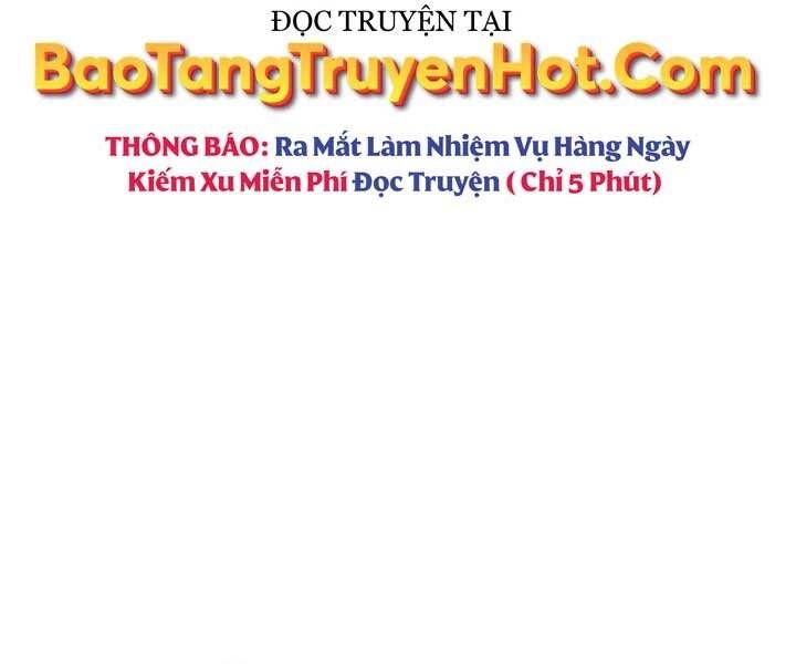đọc truyện Con Trai Của Gia Tộc Nam Cung Thế Gia Chương 22 ảnh 123 tại Thiên Thai Truyện