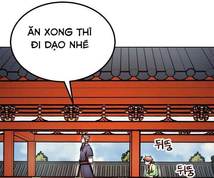 đọc truyện Con Trai Của Gia Tộc Nam Cung Thế Gia Chương 22 ảnh 124 tại Thiên Thai Truyện