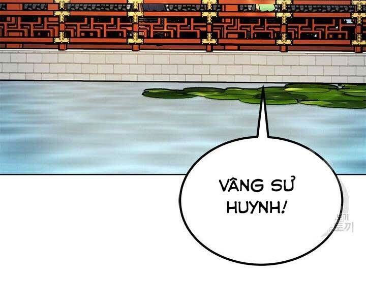 đọc truyện Con Trai Của Gia Tộc Nam Cung Thế Gia Chương 22 ảnh 125 tại Thiên Thai Truyện