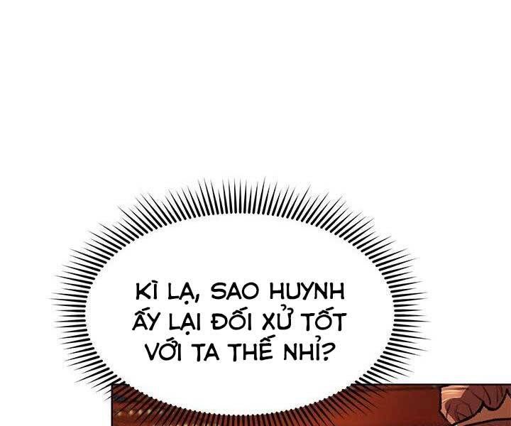 đọc truyện Con Trai Của Gia Tộc Nam Cung Thế Gia Chương 22 ảnh 126 tại Thiên Thai Truyện