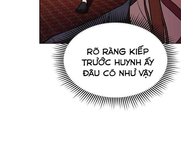 đọc truyện Con Trai Của Gia Tộc Nam Cung Thế Gia Chương 22 ảnh 128 tại Thiên Thai Truyện