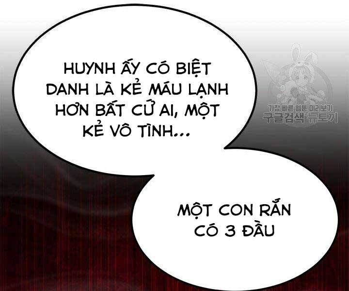 đọc truyện Con Trai Của Gia Tộc Nam Cung Thế Gia Chương 22 ảnh 129 tại Thiên Thai Truyện