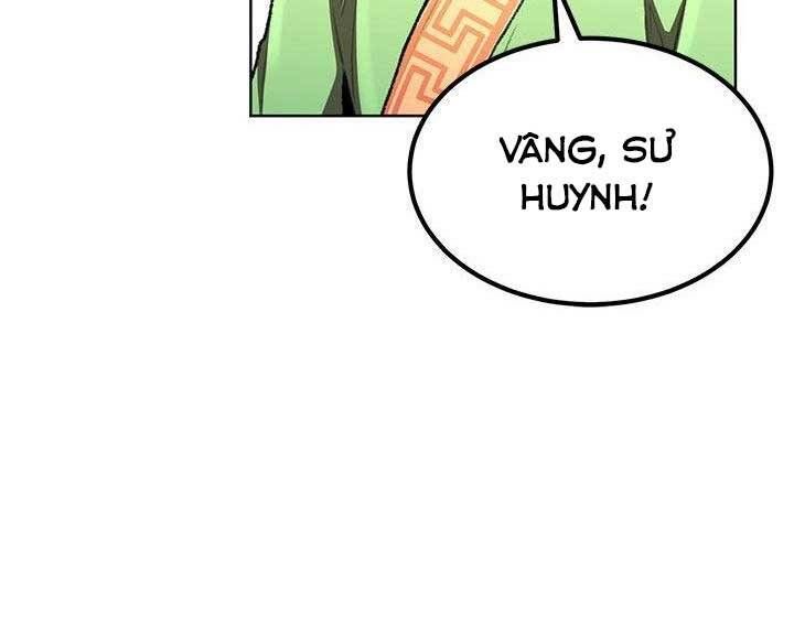 đọc truyện Con Trai Của Gia Tộc Nam Cung Thế Gia Chương 22 ảnh 134 tại Thiên Thai Truyện