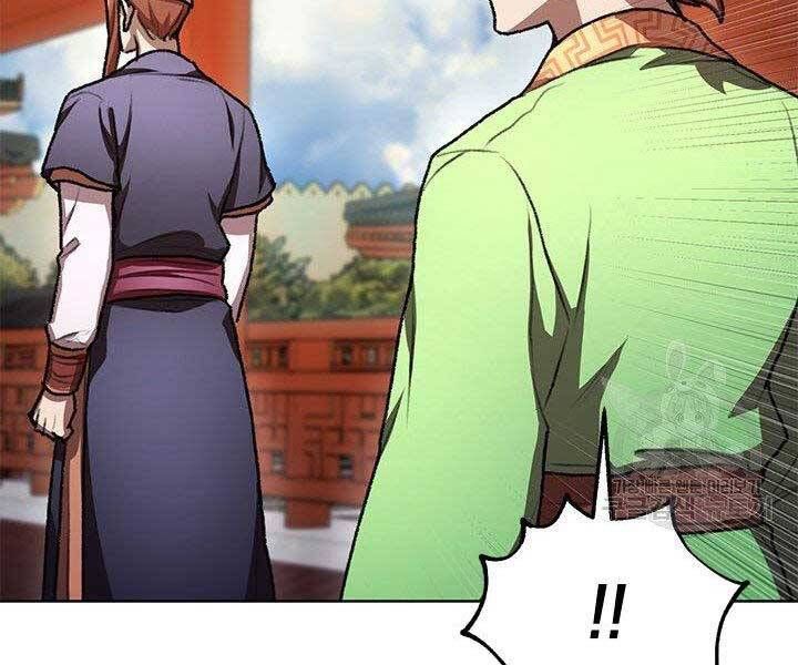 đọc truyện Con Trai Của Gia Tộc Nam Cung Thế Gia Chương 22 ảnh 136 tại Thiên Thai Truyện